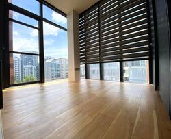 The Hyde (D10), Condominium #422138841